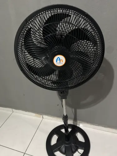 Ventilador de coluna 220v