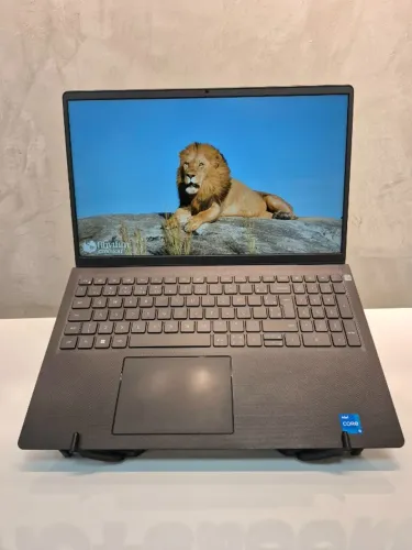 Notebook Dell vostro