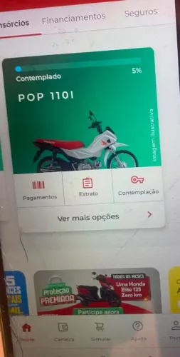 Pop