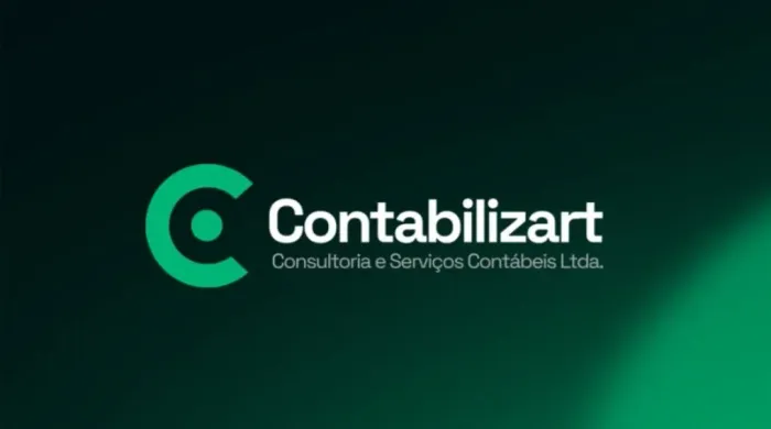 Serviços de Contabilidade