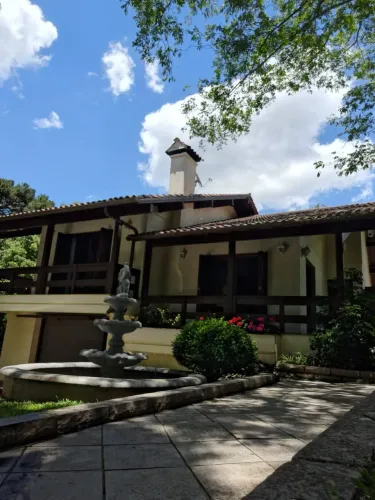 Chácara a venda em Farroupilha