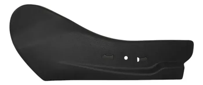 Moldura Banco Passageiro Citroen C5 2003