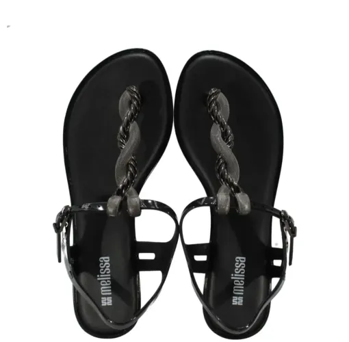 Melissa solar Twister