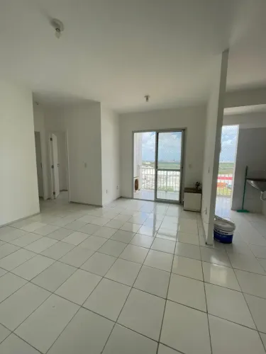 vendo Brisas Altos do Calhau