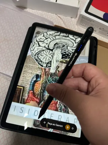 Tablet Xiaomi Pad 2 - 256 GB