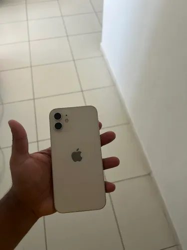 iPhone 12 64gb