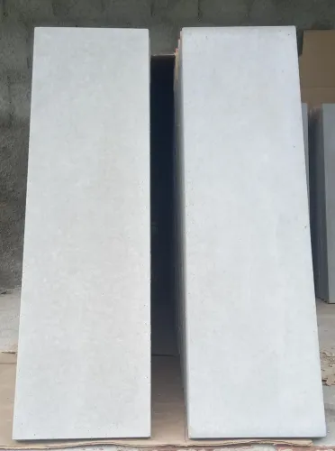 Pingadeira reta 80x23