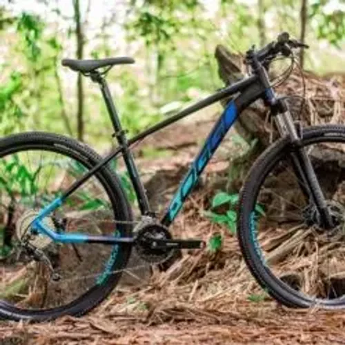 Bike Oggi
