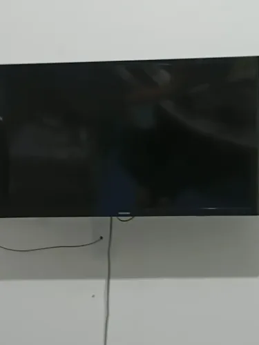 Televisão 32