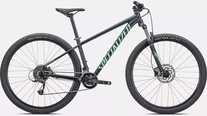 Bicicleta SPECIALIZED ROCKHOPPER SPORT  TAM. 19 (NOVA)
