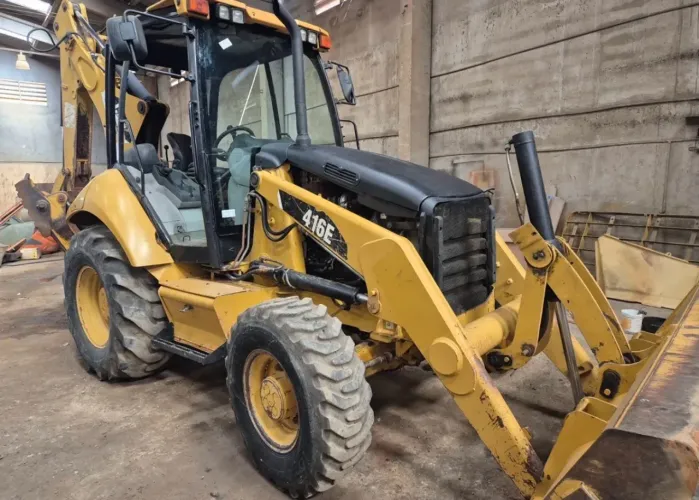 A PRONTA ENTREGA, faça-nos uma visita