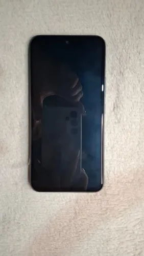 Samsung A54 - Seminovo