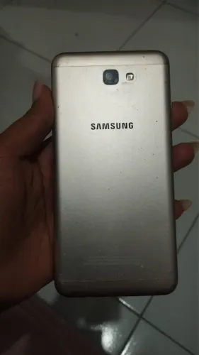 J7 prime