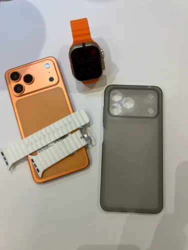 Celular Android Pro Max