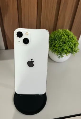 iPhone 13 128gb