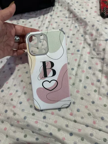 Capa para Iphone 14 Pro Max