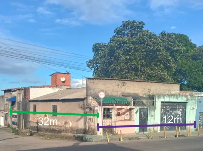 Excelente oportunidade! Casa para venda!!