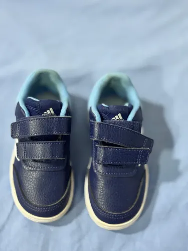 Sapato masculino infantil 