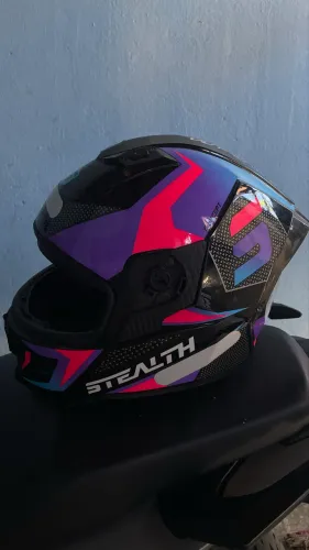 Vender no preço