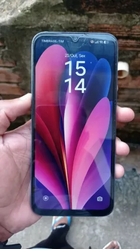 Celular