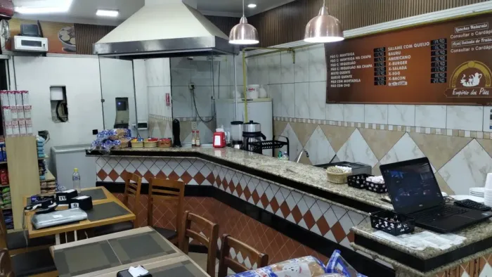 PADARIA PEIXICHA BARUERI NAO ABRE AOS DOMINGOS  LUCRO 40.MIL LIVRE MENSAL PREÇO 300.000MIL