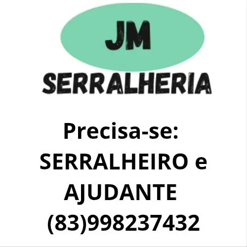 Preciso 