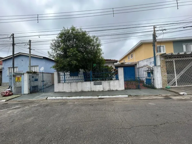 TERRENO VENDA
