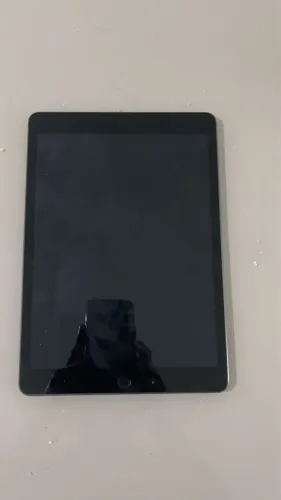 iPad 9
