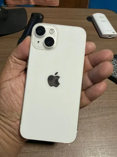 IPHONE 14 128 GIGAS