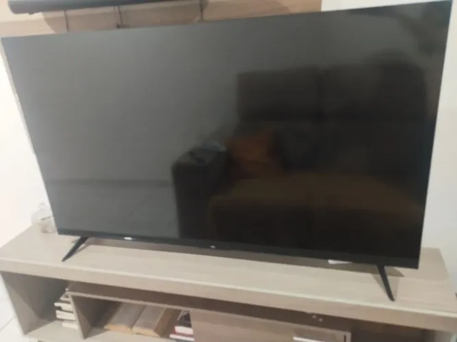 Tv TCL