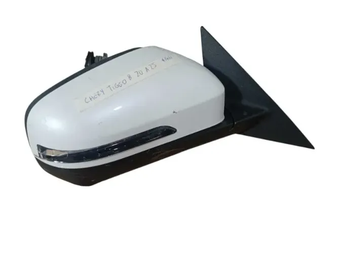 RETROVISOR L/D CHERY TIGGO 20/25