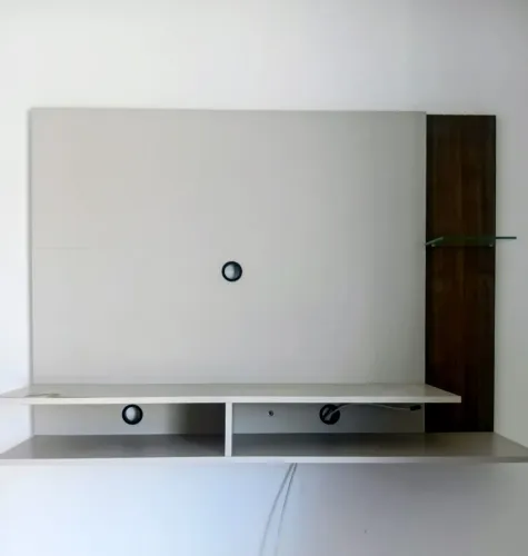 Painel TV ate 45 polegadas