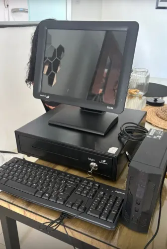 COMPUTADOR