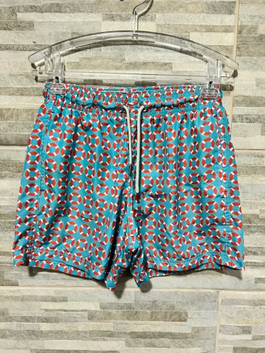 Short praia adulto Short?s Co P
