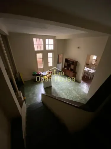 Casa Espetacular em Abelhas, Barra Mansa - O Seu Novo Lar Aguardando por Você!