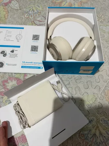 Fone Space One Pro Novo