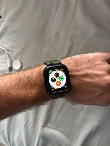 Apple Watch Series 5 40mm