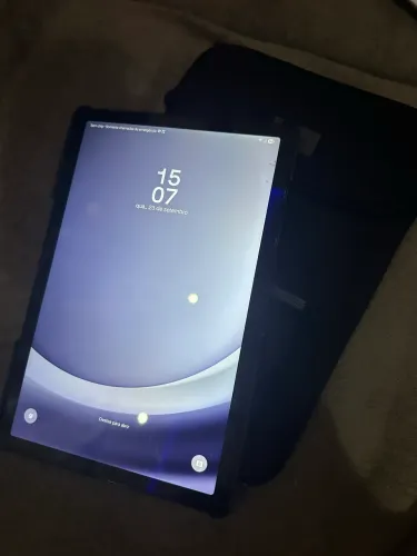 A9+ 5g Samsung