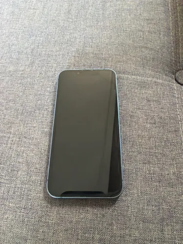 iPhone 13 mini excelente estado