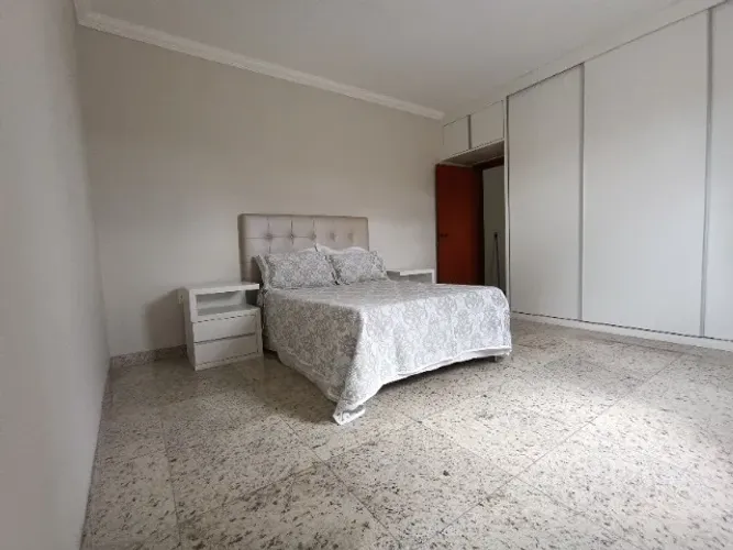 Oportunidade! Excelênte casa na região da pampulha, Bairro eu Azul, proximo a lagoa