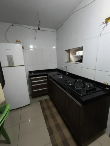 Vendo Santa Rita - Marechal Deodoro AL
