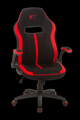 Cadeira Gamer - Nova. Atacado