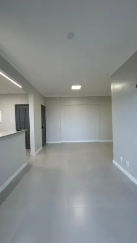 Apto, 119m², 4/4, 1 vaga no ED. Saint Leon