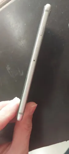 Iphone 6