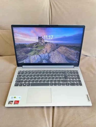 Notebook Lenovo IdeaPad 1