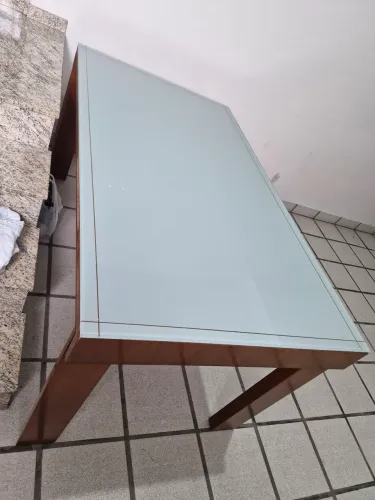 Mesa jantar