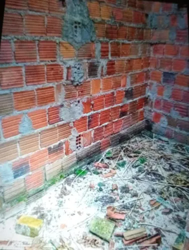 Casa ?  cidade Goianinha