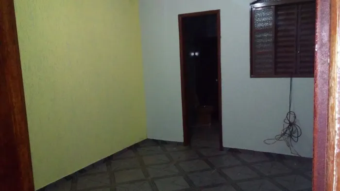 2500 casa Incra 08
