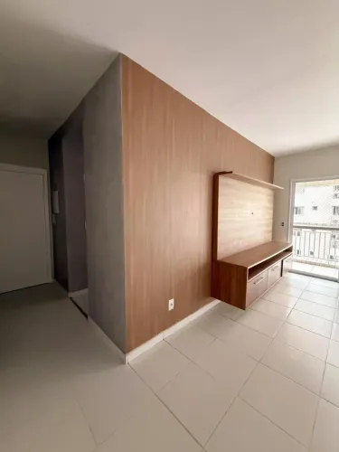Imóvel para venda tem 92m², 4 quartos (2 suítes) e 2 vagas em Parque Verde - Belém - PA