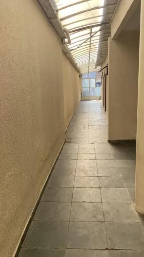 Imóvel para venda com 277 metros quadrados em Jardim Paraíba - Jacareí - SP